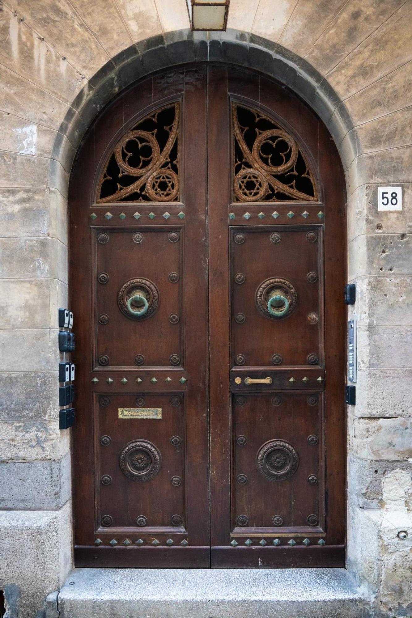 Ortigia Sweet Home Συρακούσες Εξωτερικό φωτογραφία