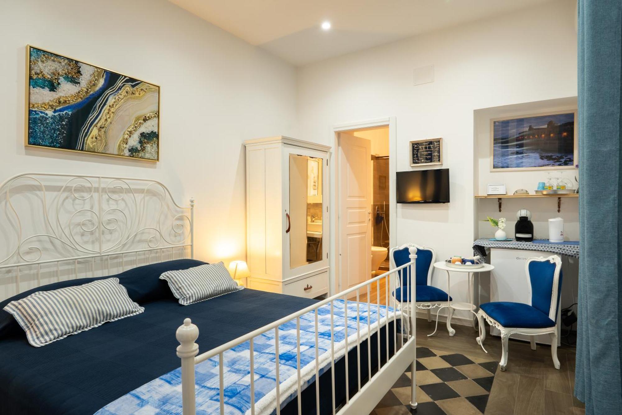 Ortigia Sweet Home Συρακούσες Εξωτερικό φωτογραφία