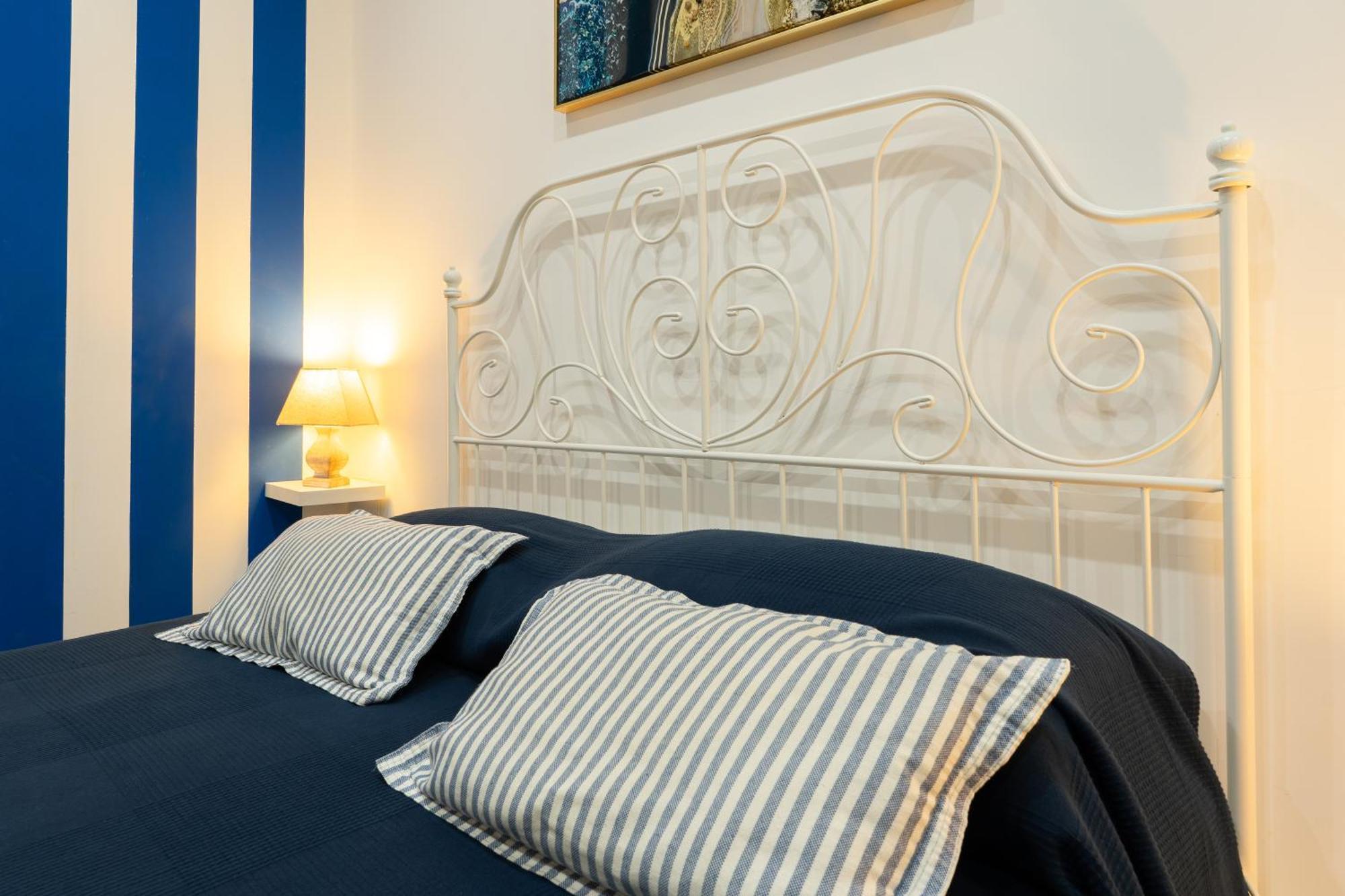 Ortigia Sweet Home Συρακούσες Εξωτερικό φωτογραφία