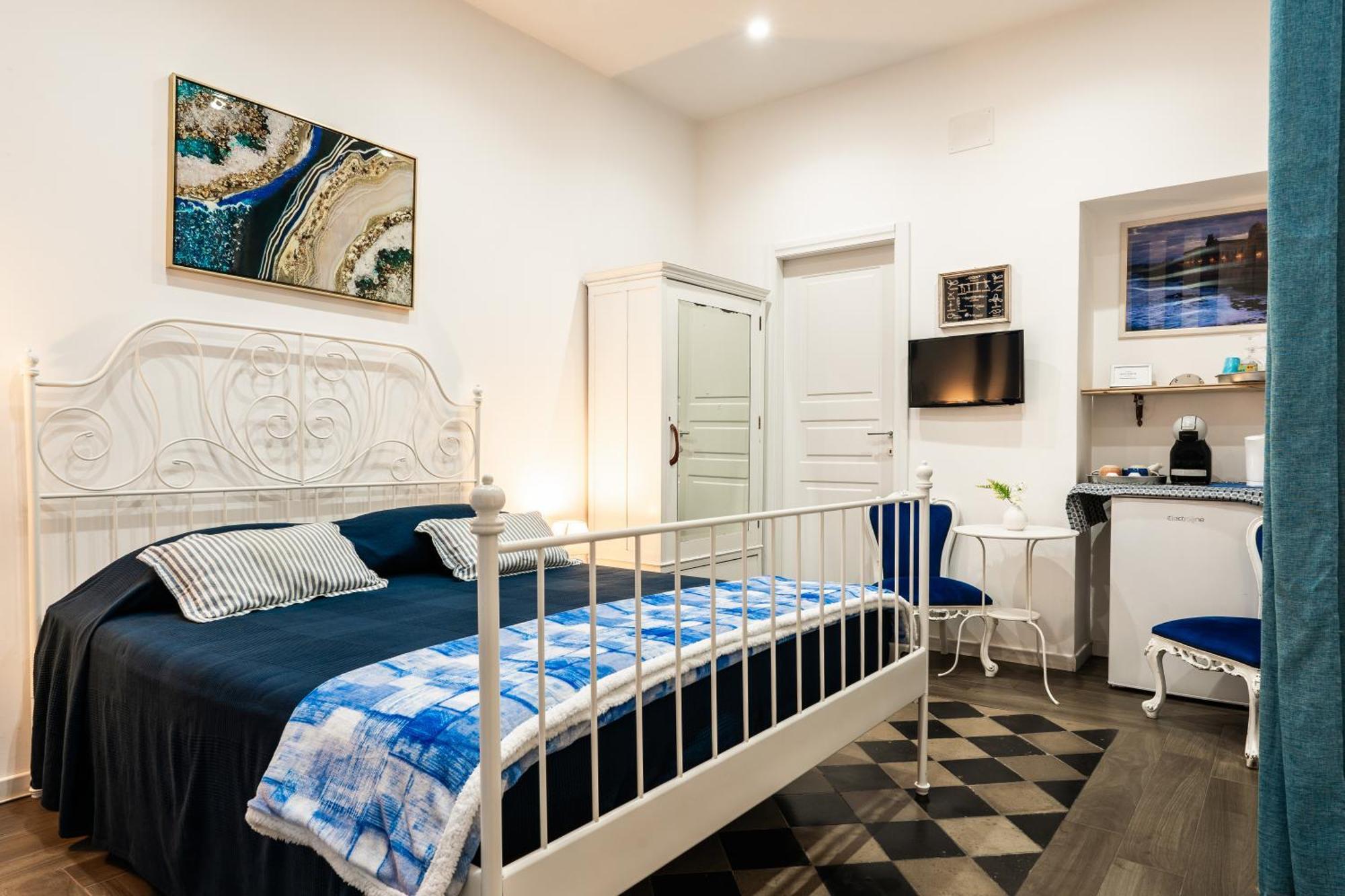 Ortigia Sweet Home Συρακούσες Εξωτερικό φωτογραφία